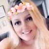 Rachel Double - @racheldouble - Poshmark